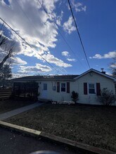 1244 Mountain View Rd in Fredericksburg, VA - Building Photo - Building Photo