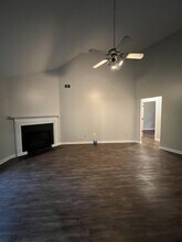 1080 Sharon Pl in Watkinsville, GA - Building Photo - Building Photo