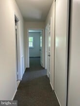 2410 David Dr in Havertown, PA - Building Photo - Building Photo