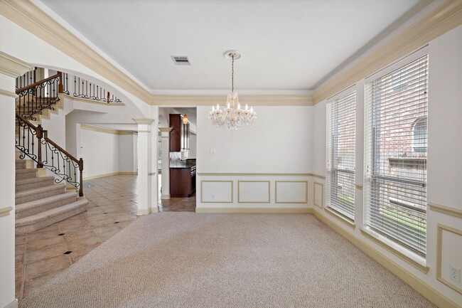 14226 Ashmore Reef Ct