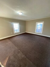 3410 Webster St in Fort Wayne, IN - Building Photo - Building Photo