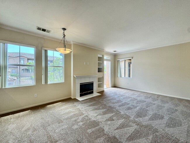 10978 Serafina Ln in San Diego, CA - Building Photo - Building Photo