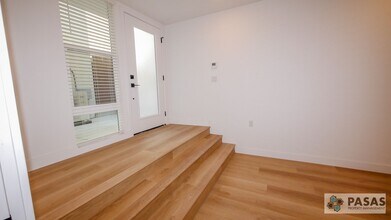 3621 32nd St in San Diego, CA - Building Photo - Building Photo