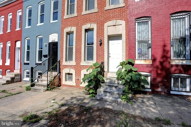 1520 Holbrook St photo'