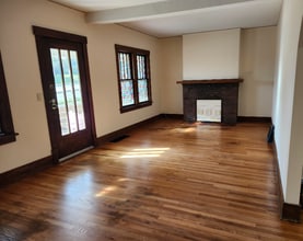 3117 S 60th St in Omaha, NE - Building Photo - Building Photo