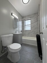 645 Summer Ave in Newark, NJ - Building Photo - Building Photo