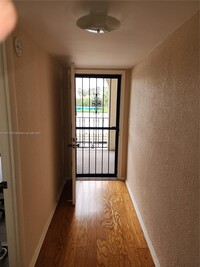 1631 Riverview Rd-Unit -203 in Deerfield Beach, FL - Building Photo - Building Photo