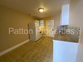 1013-1015 Munsen Spring Dr in Columbia, SC - Building Photo - Building Photo