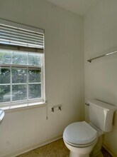 738 Heather Stone Loop in Glen Burnie, MD - Building Photo - Building Photo