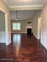 147 Sakonnet Trail in Pinehurst, NC - Building Photo - Building Photo