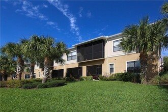 4169 Overture Cir in Bradenton, FL - Building Photo - Building Photo