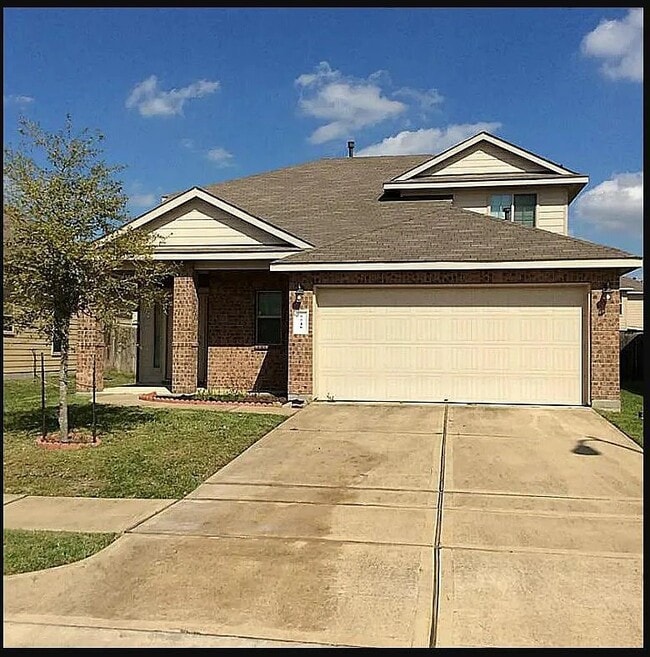 5518 Rustling Gates Ln