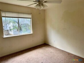 130 Cedargrove in San Marcos, TX - Building Photo - Building Photo