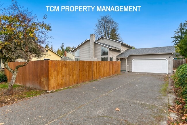 property at 35426 18th Ave SW