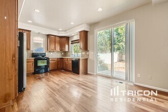 4786 Ceylon St in Denver, CO - Building Photo - Building Photo