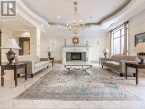 1701-1710 HUMBERWOOD Blvd in Toronto, ON - Building Photo - Building Photo