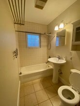 103 Morgan St in Swannanoa, NC - Building Photo - Building Photo