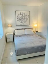 1502 Jefferson Ave, Unit 103 in Miami Beach, FL - Building Photo - Building Photo