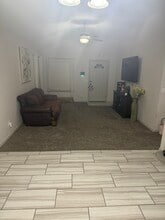 2179 Amber Valley Rd in Socorro, TX - Building Photo - Building Photo