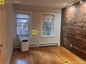 86 West Cedar St, Unit 2 in Boston, MA - Building Photo - Building Photo