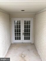 2827 Slingerland Dr in Fredericksburg, VA - Building Photo