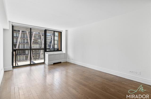 145 W 67th St in New York, NY - Building Photo - Building Photo