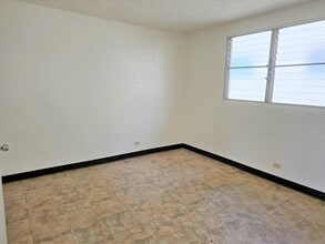 94-961-961 Kahuamoku Pl in Waipahu, HI - Building Photo - Building Photo