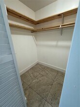 15730 SW 103rd Ave in Miami, FL - Building Photo - Building Photo