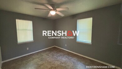 3228 Lyndale Ave in Memphis, TN - Building Photo - Building Photo