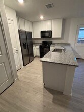 9204 Red Fox Trl in McKinney, TX - Building Photo - Building Photo