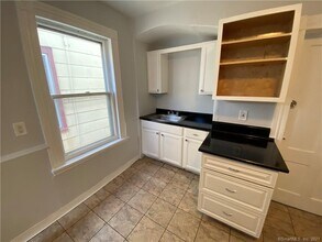 485 East St-Unit -3 in New Haven, CT - Building Photo - Building Photo