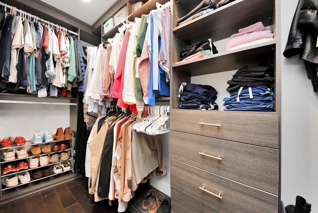 property at 1410 Hyde Park Blvd