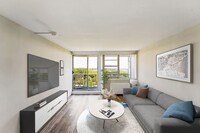 Chestnut Hill Tower in Philadelphia, PA - Building Photo - Interior Photo