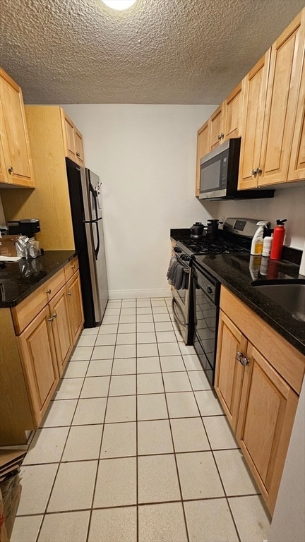 property at 99 Pond Ave