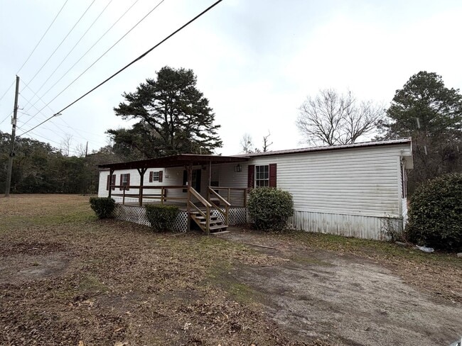 property at 10 Dannee St