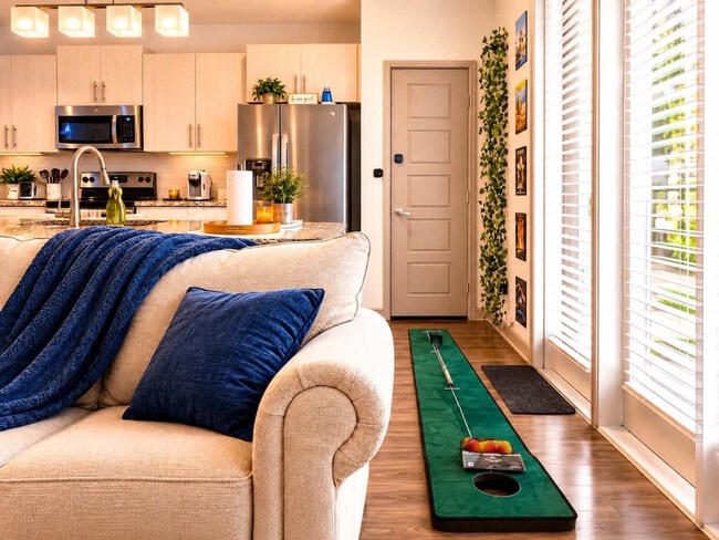 555 Promenade Pkwy, Unit SI ID1579402P
