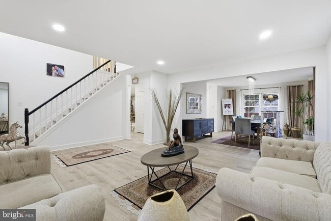 property at 8905 Emory Grove Rd