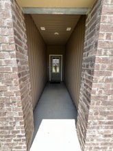 858 Gold Finch Wy in Lake Charles, LA - Building Photo - Building Photo