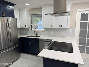 85064 Radio Ave in Yulee, FL - Building Photo - Building Photo