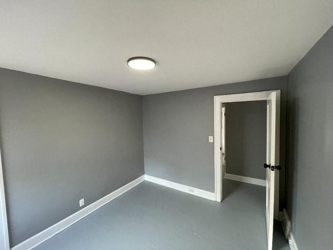 1750 Urbana Rd in Cleveland, OH - Building Photo - Building Photo