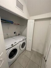 13383 SW 287th Ter in Homestead, FL - Building Photo - Building Photo