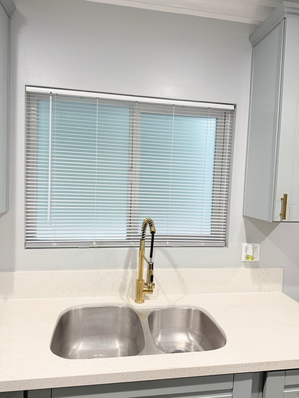 property at 4214 Lois St