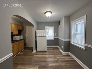 3711 Overview Rd in Baltimore, MD - Building Photo - Building Photo