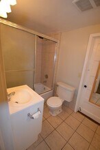 1146 Warner St in Chico, CA - Building Photo - Building Photo