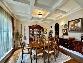 1913 Thorn Crest Dr in Waxhaw, NC - Building Photo - Building Photo