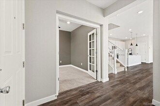 1900 Shoshone Pl in Broomfield, CO - Building Photo - Building Photo