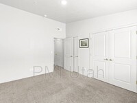 1700 Sandhill Rd photo'