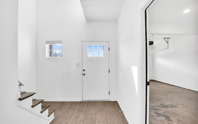 6126 Goalby Dr in Louisville, KY - Building Photo - Building Photo