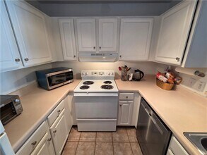 1101 Juniper St NE in Atlanta, GA - Building Photo - Building Photo