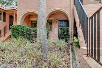 5375 Ortega Farms Blvd in Jacksonville, FL - Building Photo - Building Photo